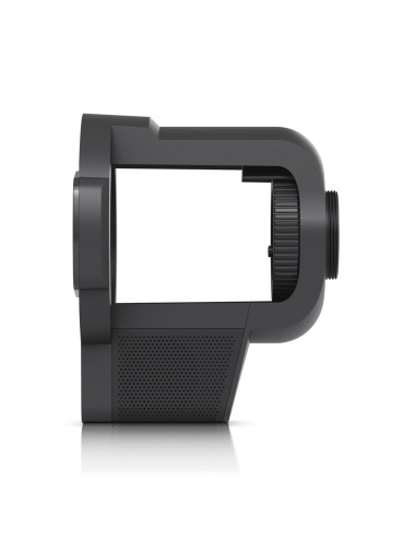 Ubiquiti Ai Enhancer Wzmacniacz