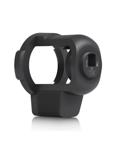 Ubiquiti Ai Enhancer Wzmacniacz