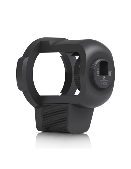 Ubiquiti Ai Enhancer Wzmacniacz