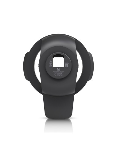 Ubiquiti Ai Enhancer Wzmacniacz