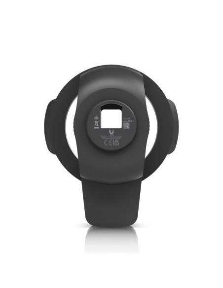 Ubiquiti Ai Enhancer Wzmacniacz