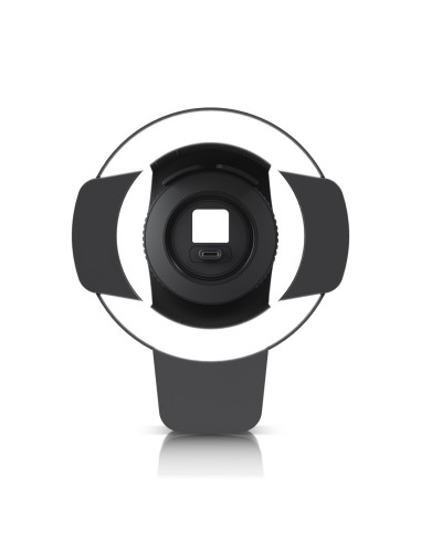 Ubiquiti Ai Enhancer Wzmacniacz