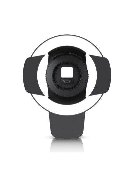 Ubiquiti Ai Enhancer Wzmacniacz