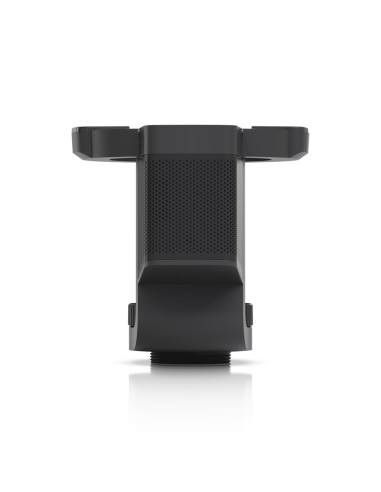 Ubiquiti Ai Enhancer Wzmacniacz