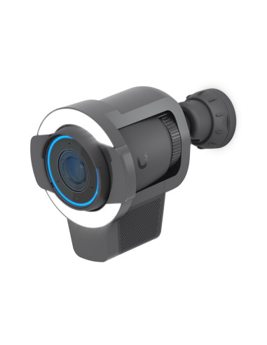 Ubiquiti Ai Enhancer Wzmacniacz