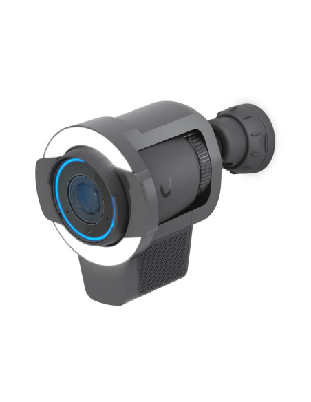 Ubiquiti Ai Enhancer Wzmacniacz