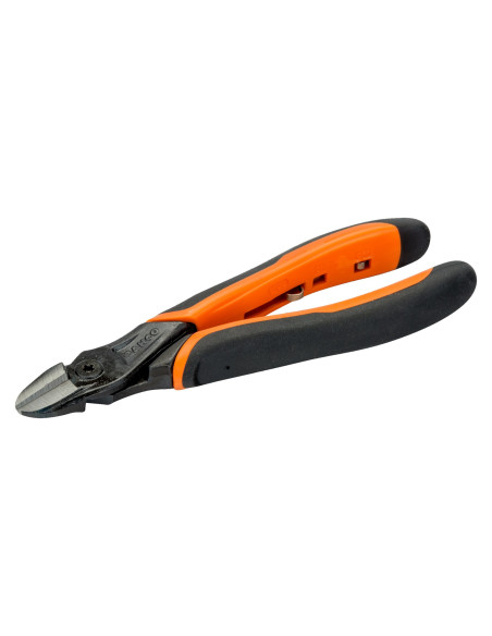 Bahco 2101G-160 Adapter I Rozszerzenie Do Kluczy