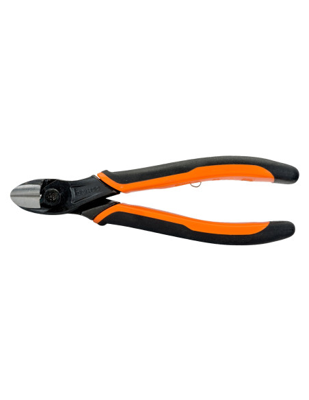 Bahco 2101G-160 Adapter I Rozszerzenie Do Kluczy