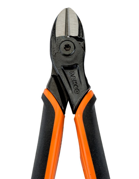 Bahco 2101G-160 Adapter I Rozszerzenie Do Kluczy