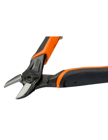 Bahco 2101G-160 Adapter I Rozszerzenie Do Kluczy