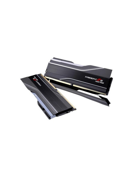 G.skill Trident Z5 Neo Rgb F5-5600J4040D48Gx2-Tz5Nr Moduł Pamięci 96 Gb 2 X 48 Gb Ddr5 5600 Mhz