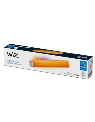 Wiz Liniowa Taśma Oświetleniowa