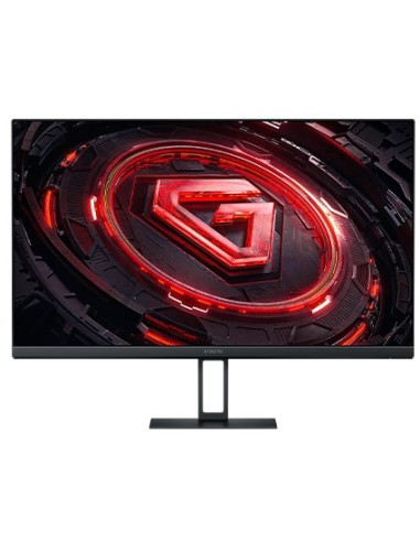 Monitor Xiaomi 24” Ips G24I 180Hz