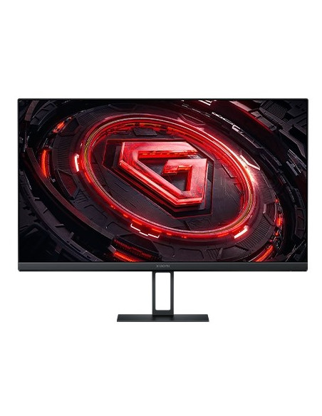 Monitor Xiaomi 24” Ips G24I 180Hz