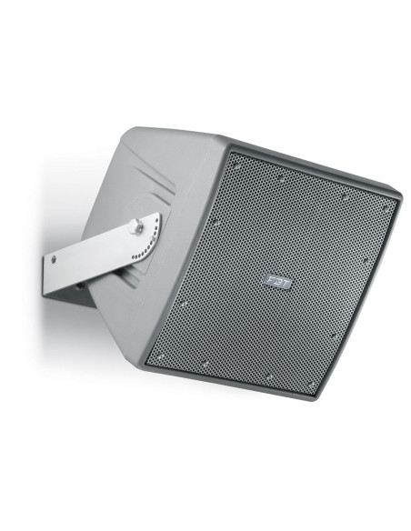 Fbt Shadow 108Ct 2-Drożny Szary Przewodowa 450 W