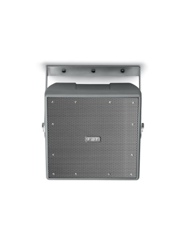 Fbt Shadow 108Ct 2-Drożny Szary Przewodowa 450 W