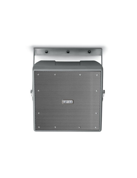 Fbt Shadow 108Ct 2-Drożny Szary Przewodowa 450 W