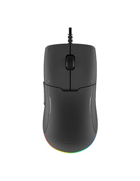 Xiaomi Yxsb01Ym Myszka Gaming Po Prawej Stronie 6200 Dpi