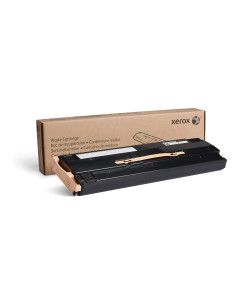 Xerox 108R01504 Pojemnik Na Toner 47000 Stron(Y)