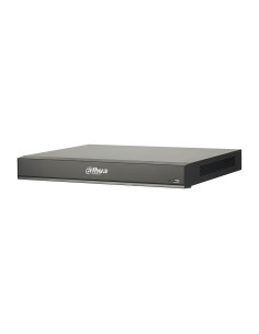 Nvr5216-8P-I Rejestrator 16-Kanałowy 2