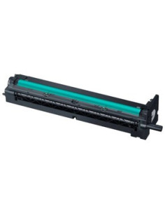 Xerox 013R00679 Kaseta Z Tonerem 1 Szt. Oryginalny Czarny