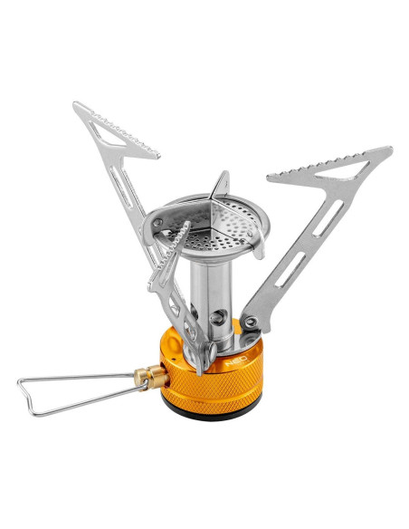 Neo Tools 63-128 Kampingowy Przybór Kuchenny