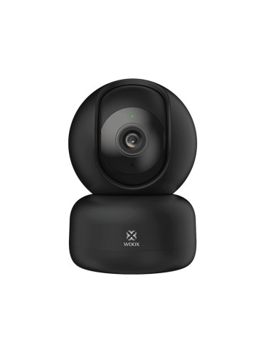 Kamera Bezpieczeństwa Ip Wewnętrzna Woox R4040
