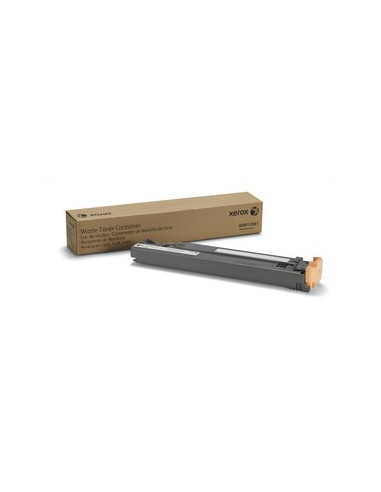 Xerox 008R13061 Pojemnik Na Toner 440000 Stron(Y)
