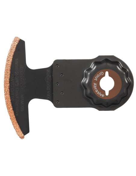 Makita B-66494 Wielofunkcyjna Końcówka Do Narzędzi
