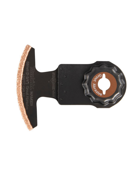 Makita B-66494 Wielofunkcyjna Końcówka Do Narzędzi