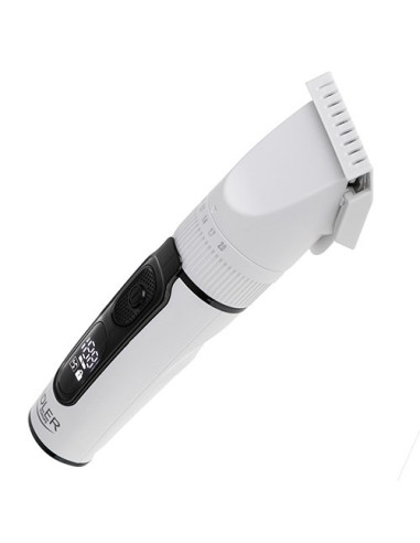 Maszynka Do Strzyżenia Adler Ad 2839 Usb