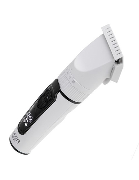 Maszynka Do Strzyżenia Adler Ad 2839 Usb