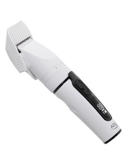 Maszynka Do Strzyżenia Adler Ad 2839 Usb