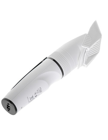 Maszynka Do Strzyżenia Adler Ad 2839 Usb