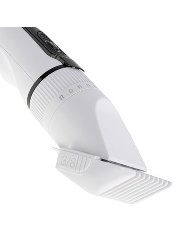 Maszynka Do Strzyżenia Adler Ad 2839 Usb