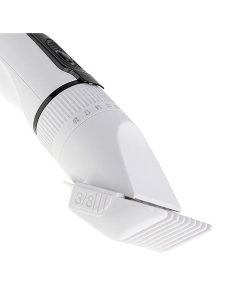 Maszynka Do Strzyżenia Adler Ad 2839 Usb