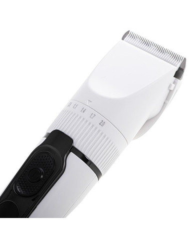 Maszynka Do Strzyżenia Adler Ad 2839 Usb