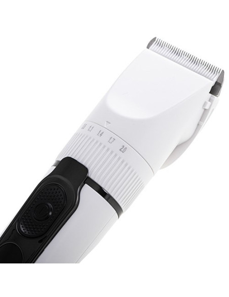 Maszynka Do Strzyżenia Adler Ad 2839 Usb