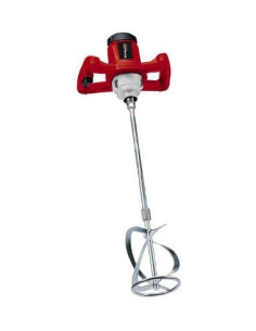 Einhell Mieszadło Tc-Mx 1200 E 2