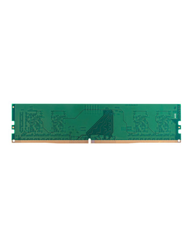 Kingston 4Gb 1Rx16 Pc4-3200 K36Ftx-Mir 208Ea66F