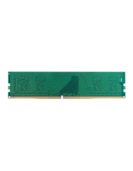 Kingston 4Gb 1Rx16 Pc4-3200 K36Ftx-Mir 208Ea66F