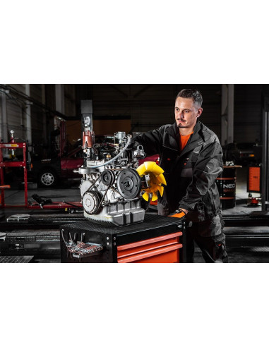 Neo Tools 84-084 Stół Warsztatowy