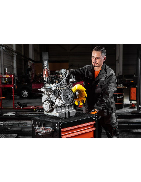 Neo Tools 84-084 Stół Warsztatowy
