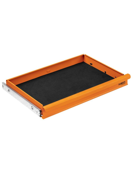 Neo Tools 84-084 Stół Warsztatowy
