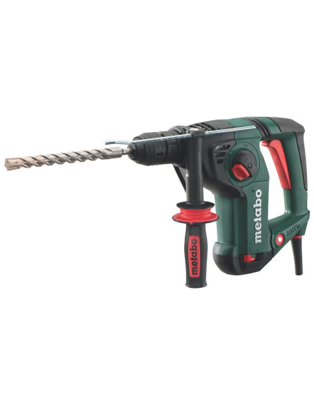 Metabo Khe 3251 800 W Sds Plus