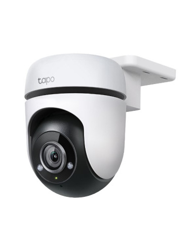 Tp-Link Tapo Tc40 Douszne Kamera Bezpieczeństwa Ip Wewnętrz I Na Wolnym Powietrzu 1920 X 1080 Px Sufit / Ściana / Słup