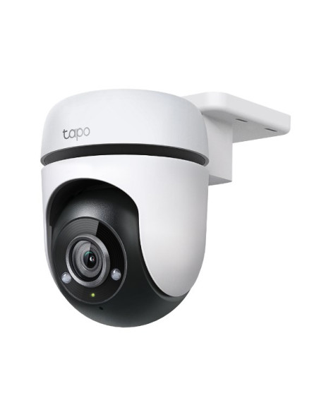 Tp-Link Tapo Tc40 Douszne Kamera Bezpieczeństwa Ip Wewnętrz I Na Wolnym Powietrzu 1920 X 1080 Px Sufit / Ściana / Słup