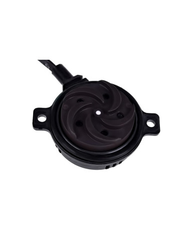 Alphacool Dc-Lt 2600