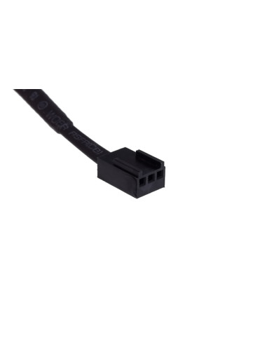Alphacool Dc-Lt 2600