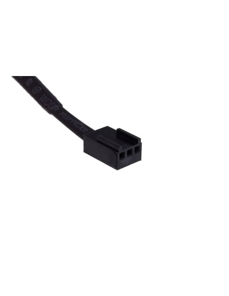 Alphacool Dc-Lt 2600